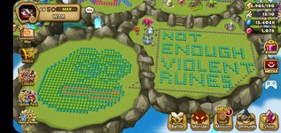 Screenshot_20220304-042434_Summoners War.jpg