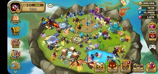Screenshot_20220304-042447_Summoners War.jpg