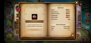 Screenshot_20220304-040347_Summoners War.jpg