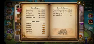 Screenshot_20220304-040354_Summoners War.jpg