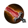 dota lvl 59.png