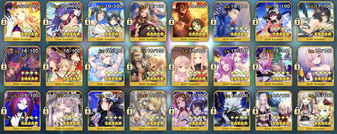 E9AE874B-BBB3-4F94-A516-E08DAE05D9DA.jpeg