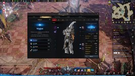 Screenshot_220304_222227.jpg