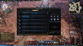 Screenshot_220304_222233.jpg