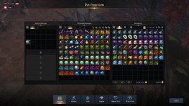 Screenshot_220304_222328.jpg