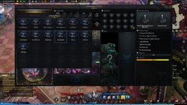 Screenshot_220304_222444.jpg