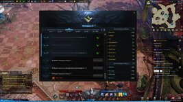Screenshot_220304_222516.jpg
