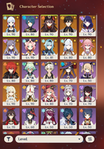 genshin 2.png