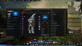 Screenshot_220304_225841.jpg