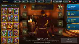 Screenshot_2022.03.04_15.25.55.212.png