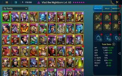 Screenshot_20220305_033639_com.plarium.raidlegends.jpg