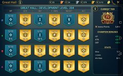 Screenshot_20220305_033717_com.plarium.raidlegends.jpg