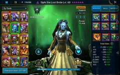 Screenshot_20220305_033730_com.plarium.raidlegends.jpg