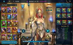 Screenshot_20220305_033813_com.plarium.raidlegends.jpg