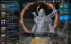Screenshot_20220305_033854_com.plarium.raidlegends.jpg