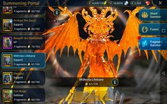 Screenshot_20220305_033902_com.plarium.raidlegends.jpg