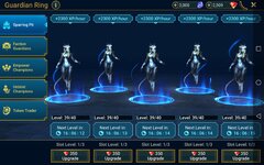 Screenshot_20220305_033915_com.plarium.raidlegends.jpg