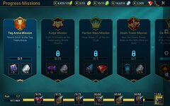 Screenshot_20220305_033933_com.plarium.raidlegends.jpg