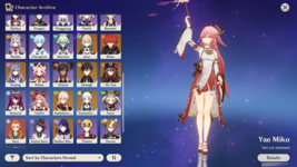 owned characters.png