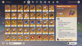 artifacts.png