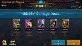 cb.png