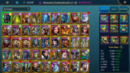 champs1.png