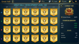 gh.png