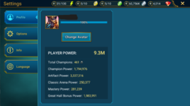 player_power2.png