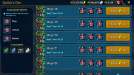 Screenshot_2022.03.04_16.31.04.504.png