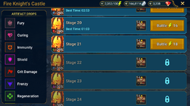 Screenshot_2022.03.04_16.31.13.804.png