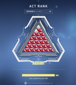 5435345.png