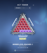 1646411625952.png