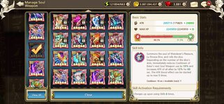Screenshot_20220304_132242_com.vespainteractive.KingsRaid.jpg