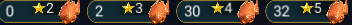 chickens.png