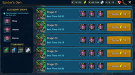 s25.png
