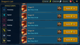 d25.png