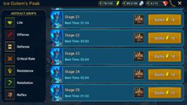 ig25.png