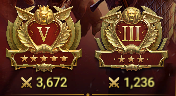 sunday-night-arena.png