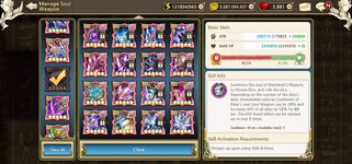 Screenshot_20220304_132249_com.vespainteractive.KingsRaid.jpg