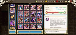 Screenshot_20220304_132252_com.vespainteractive.KingsRaid.jpg