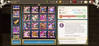 Screenshot_20220304_132256_com.vespainteractive.KingsRaid.jpg