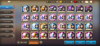 Screenshot_20220304_133833_com.vespainteractive.KingsRaid.jpg