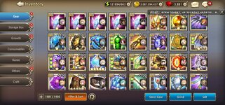 Screenshot_20220304_133838_com.vespainteractive.KingsRaid.jpg