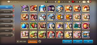 Screenshot_20220304_133827_com.vespainteractive.KingsRaid.jpg