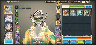 Screenshot_20220304_132538_com.vespainteractive.KingsRaid.jpg
