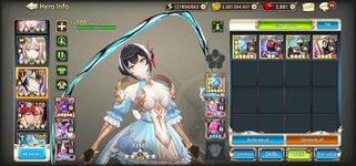Screenshot_20220304_132623_com.vespainteractive.KingsRaid.jpg