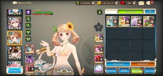 Screenshot_20220304_132639_com.vespainteractive.KingsRaid.jpg