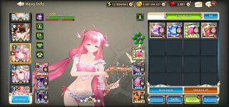 Screenshot_20220304_132649_com.vespainteractive.KingsRaid.jpg