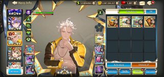 Screenshot_20220304_132702_com.vespainteractive.KingsRaid.jpg