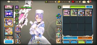 Screenshot_20220304_132700_com.vespainteractive.KingsRaid.jpg